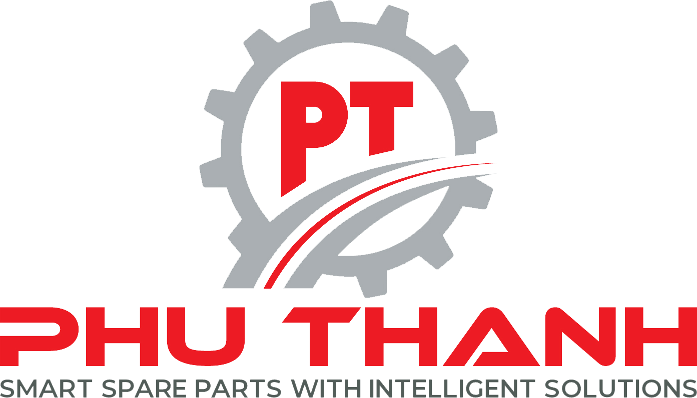 Phụ Tùng Phú Thành