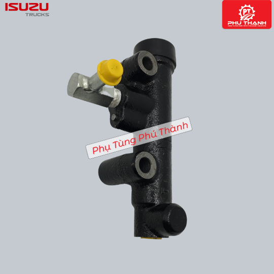 Tổng côn trên 6WF1 (Sao chép3