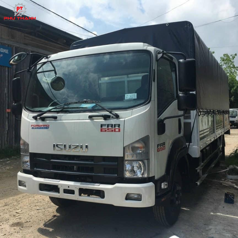 Nhớt giúp bôi trơn, giảm ma sát cho động cơ xe Nhớt giúp bôi trơn, giảm ma sát cho động cơ xe