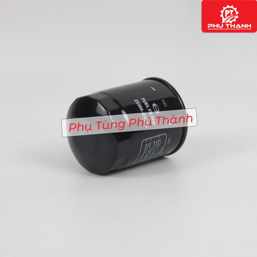 Lọc tinh 500 euro 2 - 23304- EV063