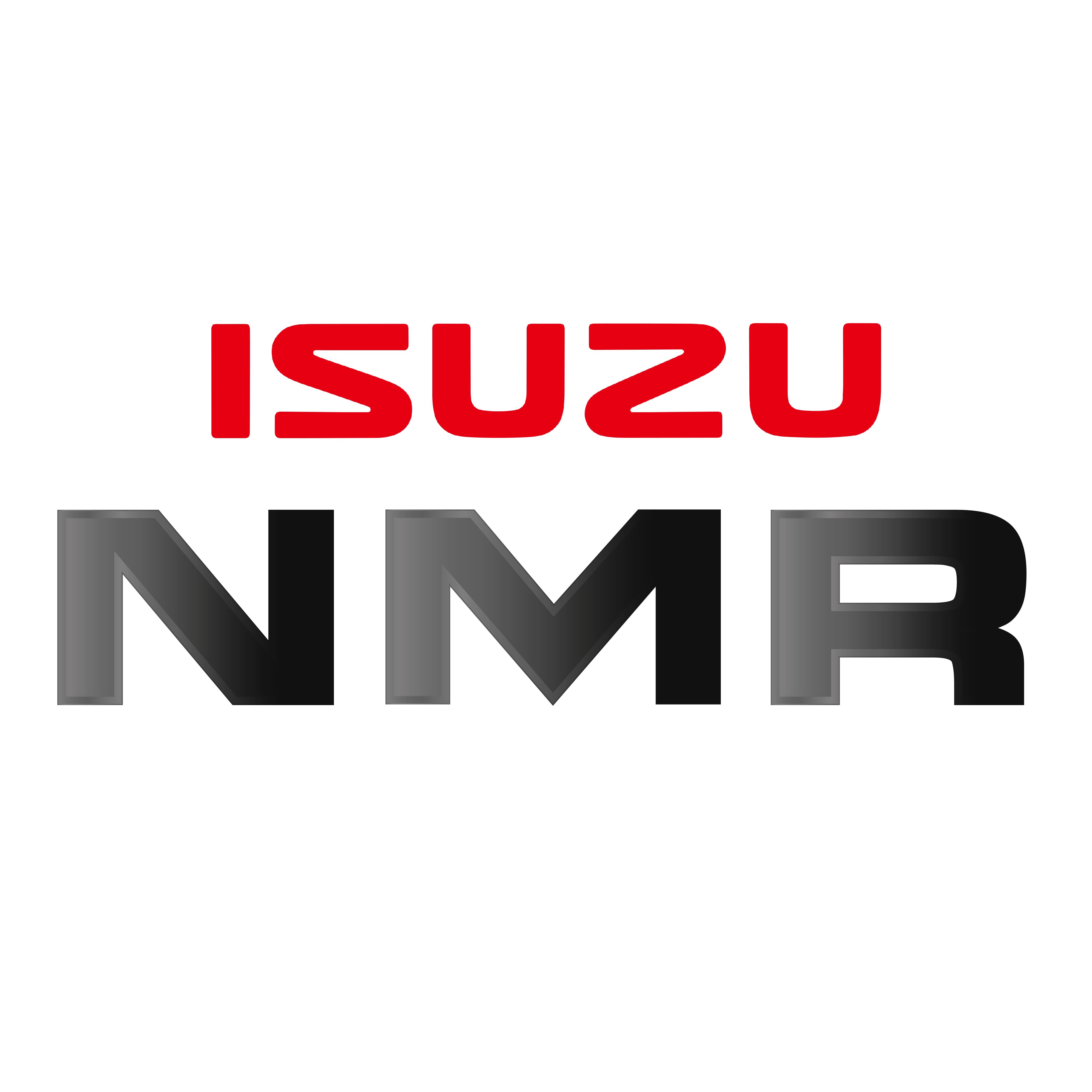 Phụ tùng Isuzu NMR